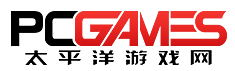 外汇网股票通